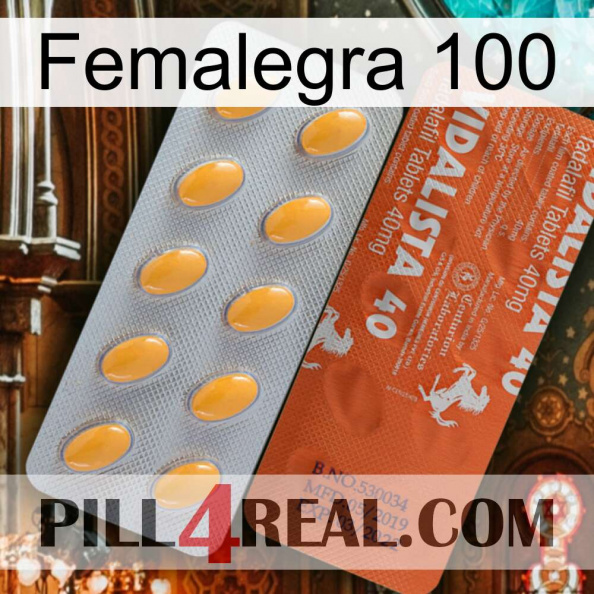 Femalegra 100 43.jpg